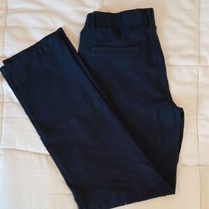 listing-status-banner